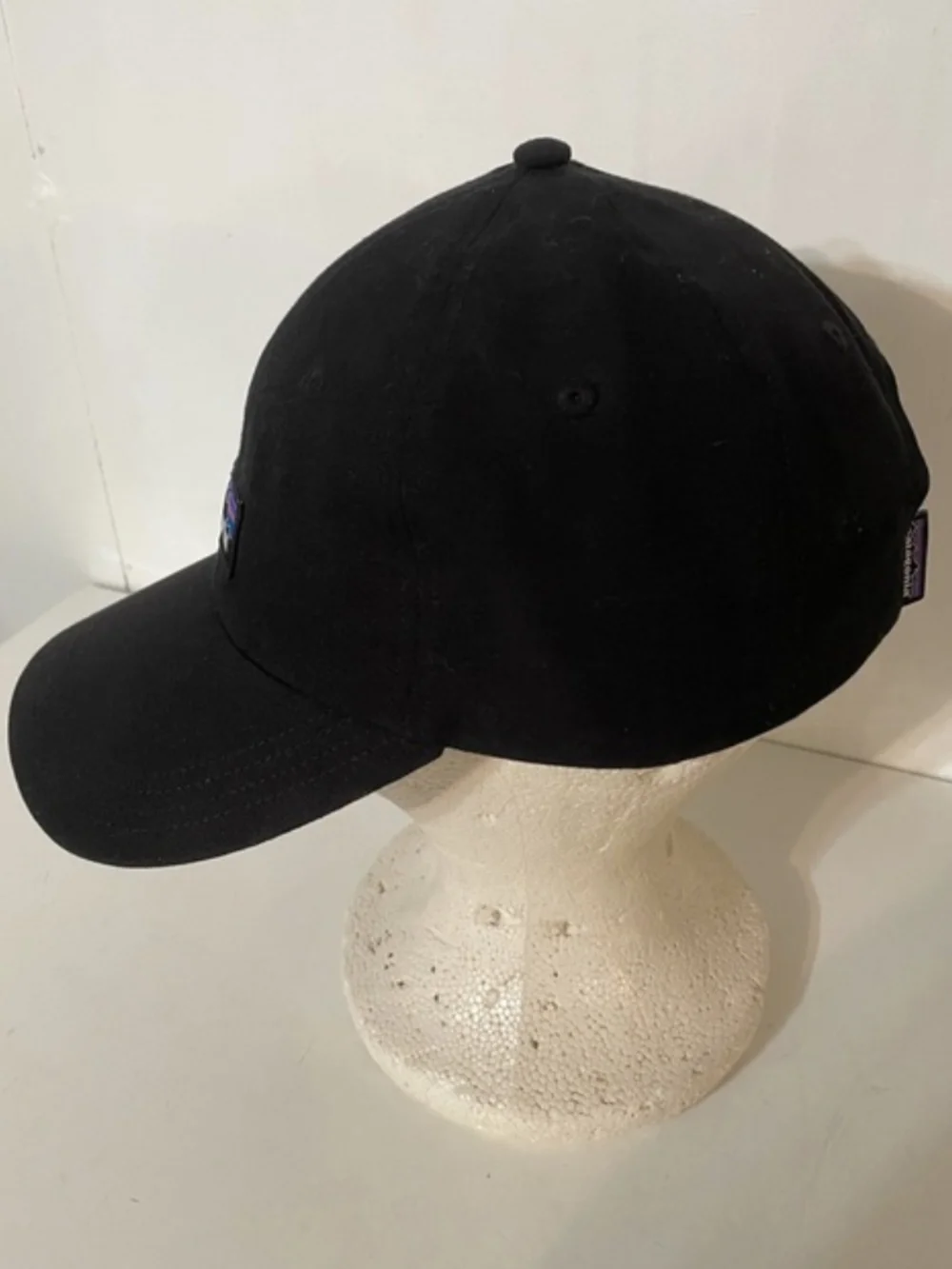 Patagonia Hat